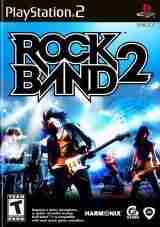 Descargar Rock Band 2 [English] por Torrent